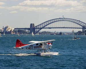 http://aus.australia-travel.ru/i/tmp/places/378.jpg